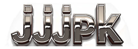 jjjpk logo