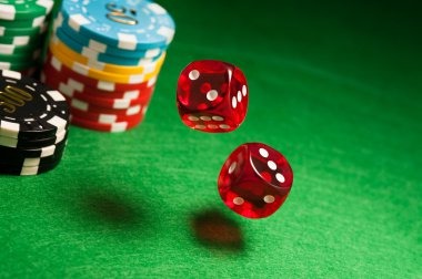 jjjpk Real Dealers, Live Streams, Aapka Account