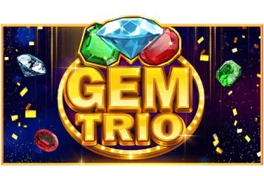 jjjpk Speed Roulette — Quick Spins