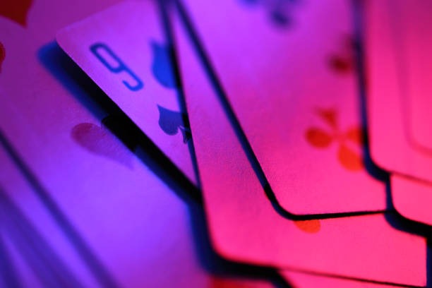 jjjpk Games aur Features