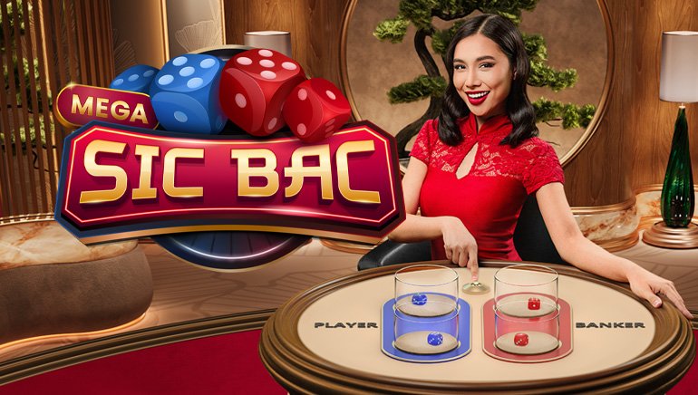 jjjpk jjjpk Mobile App – Slots aur Live Tables Kabhi Bhi