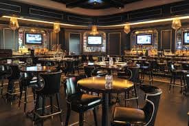 jjjpk Live Casino Tables