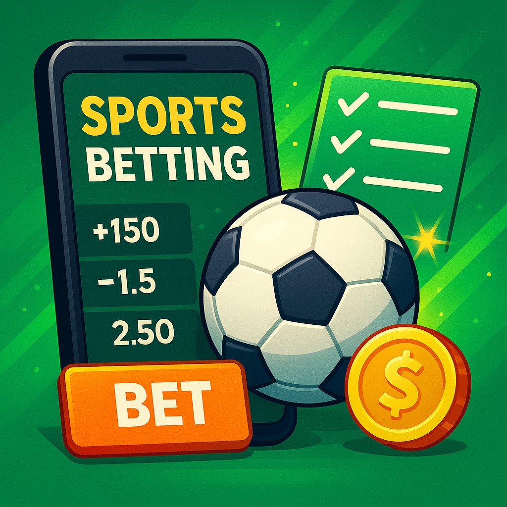 jjjpk Live Casino