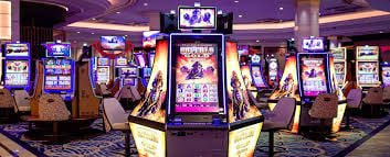jjjpk Sportsbook